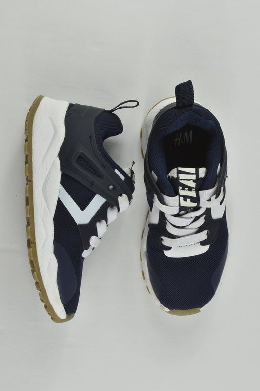 H&M Size UK 7 Sneakers