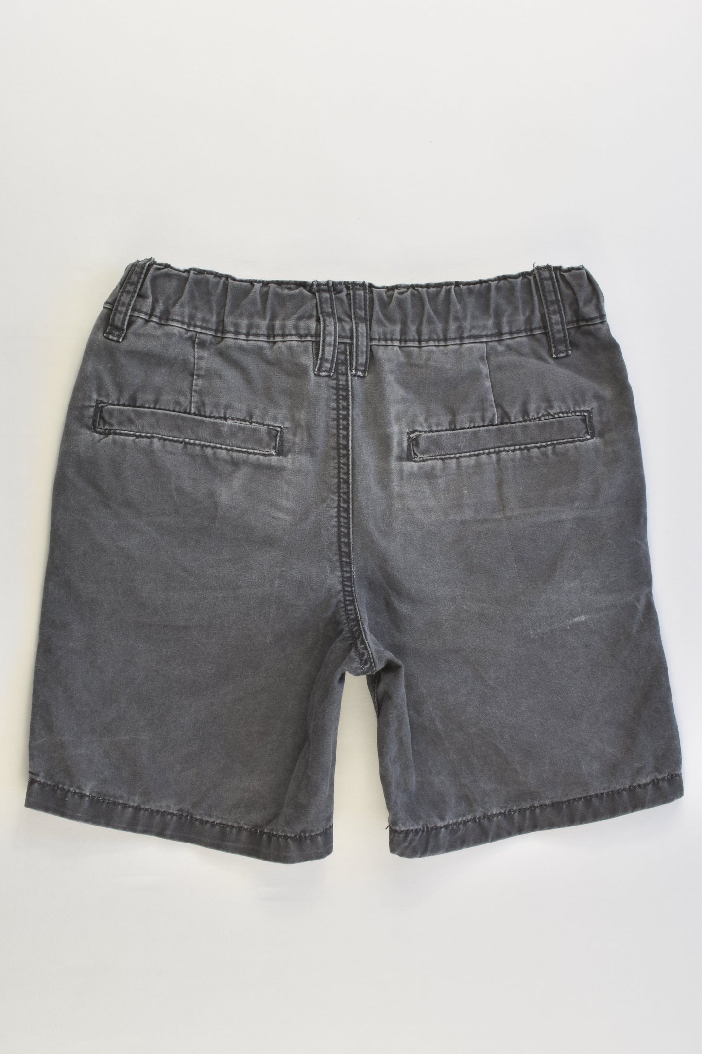H&T Size 3 Lightweight Shorts