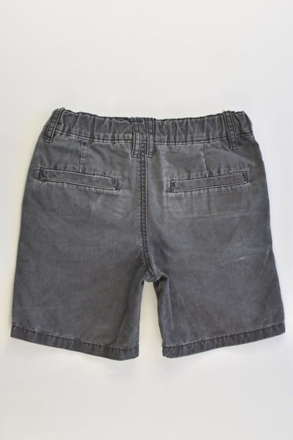 H&T Size 3 Lightweight Shorts
