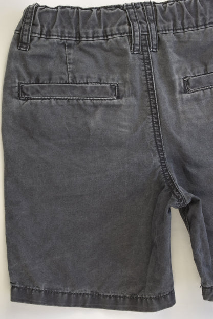 H&T Size 3 Lightweight Shorts