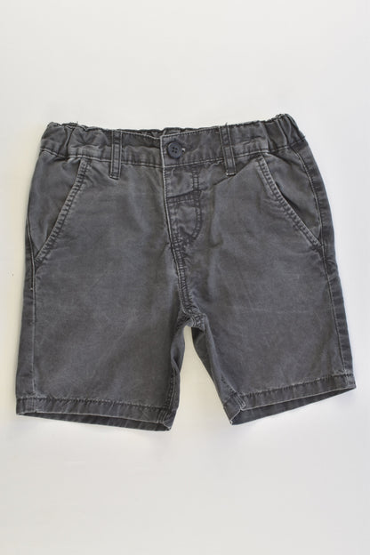 H&T Size 3 Lightweight Shorts