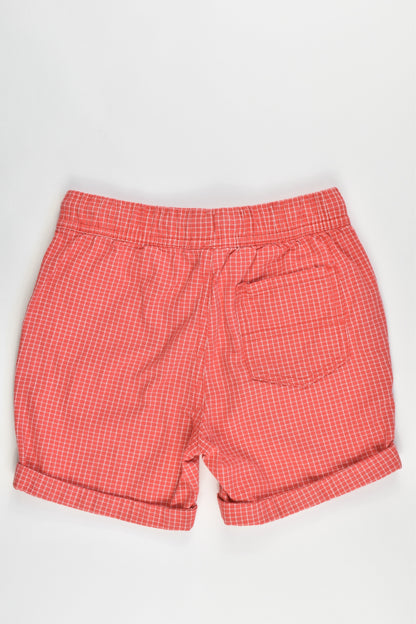 H&T Size 4 Shorts