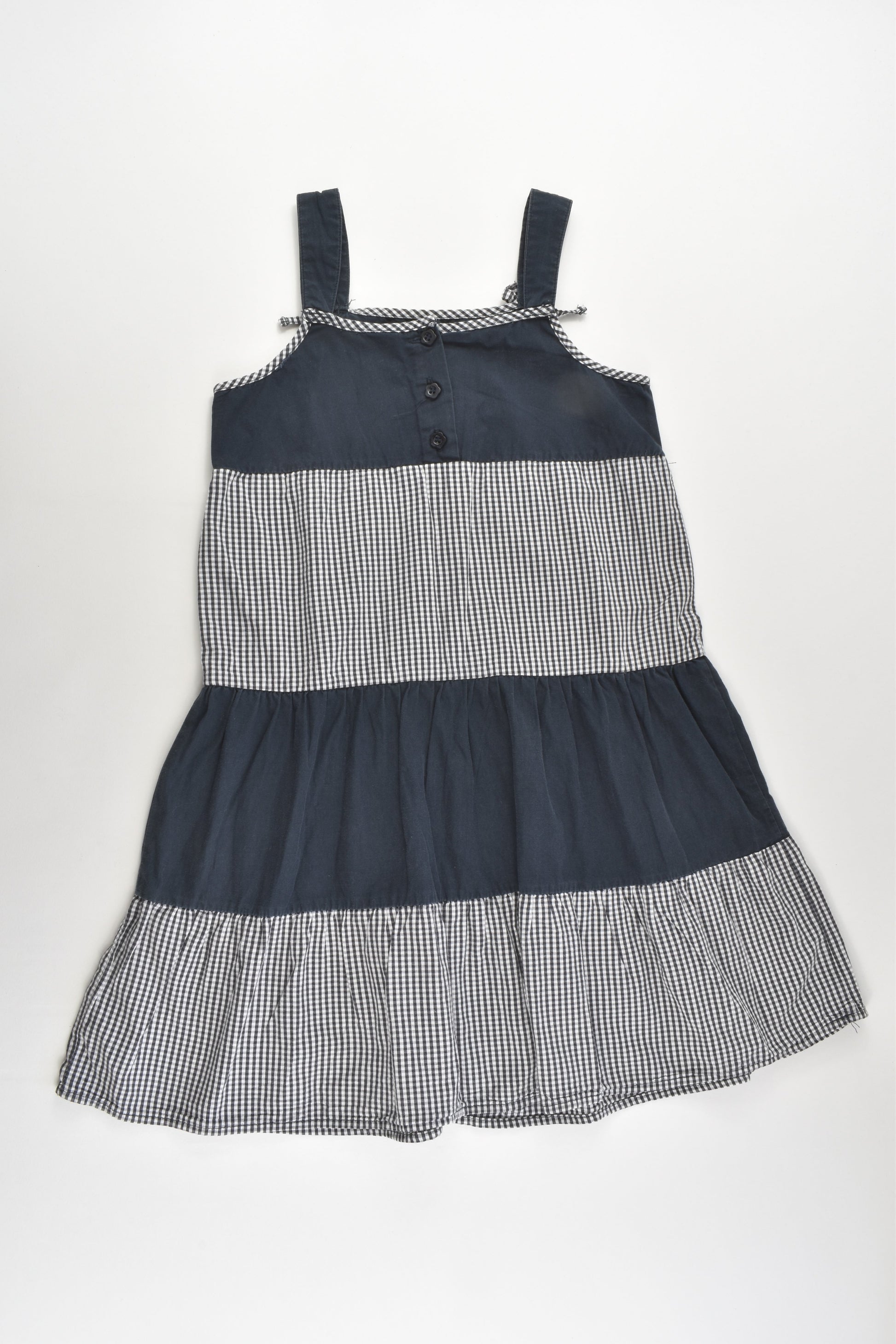 H&T Size 5 Dress
