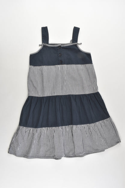 H&T Size 5 Dress