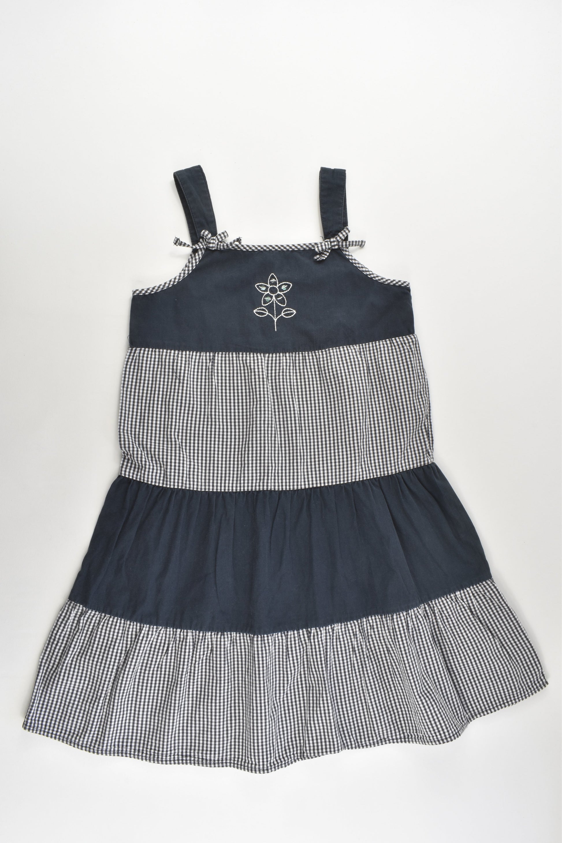 H&T Size 5 Dress
