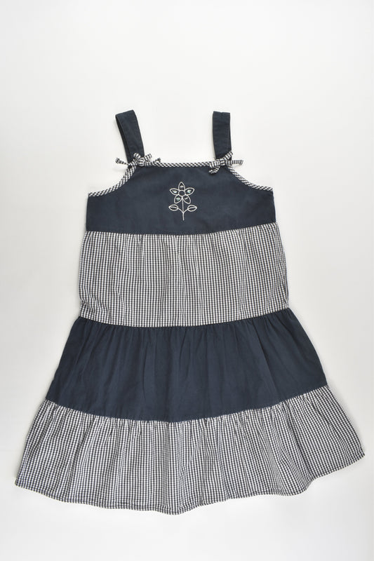 H&T Size 5 Dress