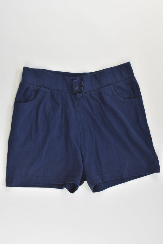 H&T Size 7 Shorts