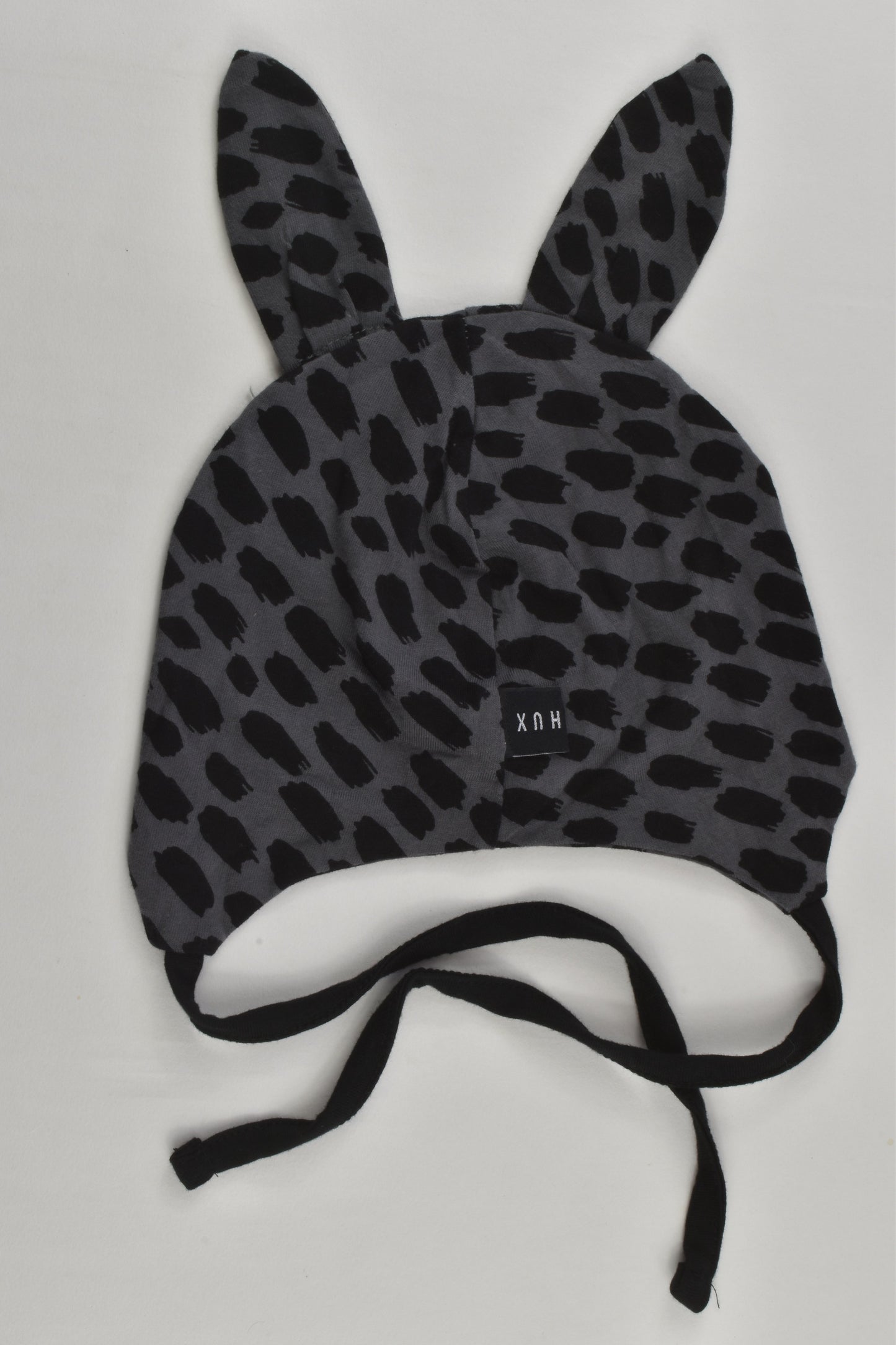 Huxbaby Size 0-1 Beanie