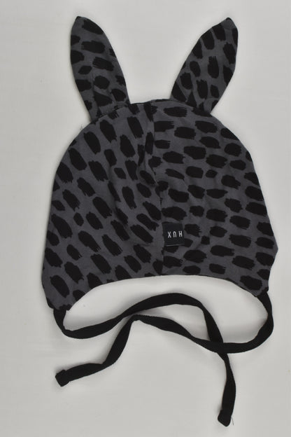 Huxbaby Size 0-1 Beanie