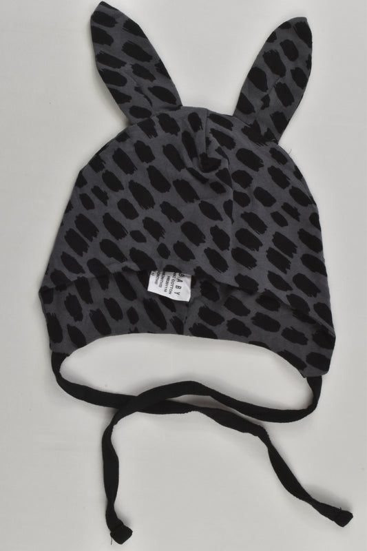 Huxbaby Size 0-1 Beanie