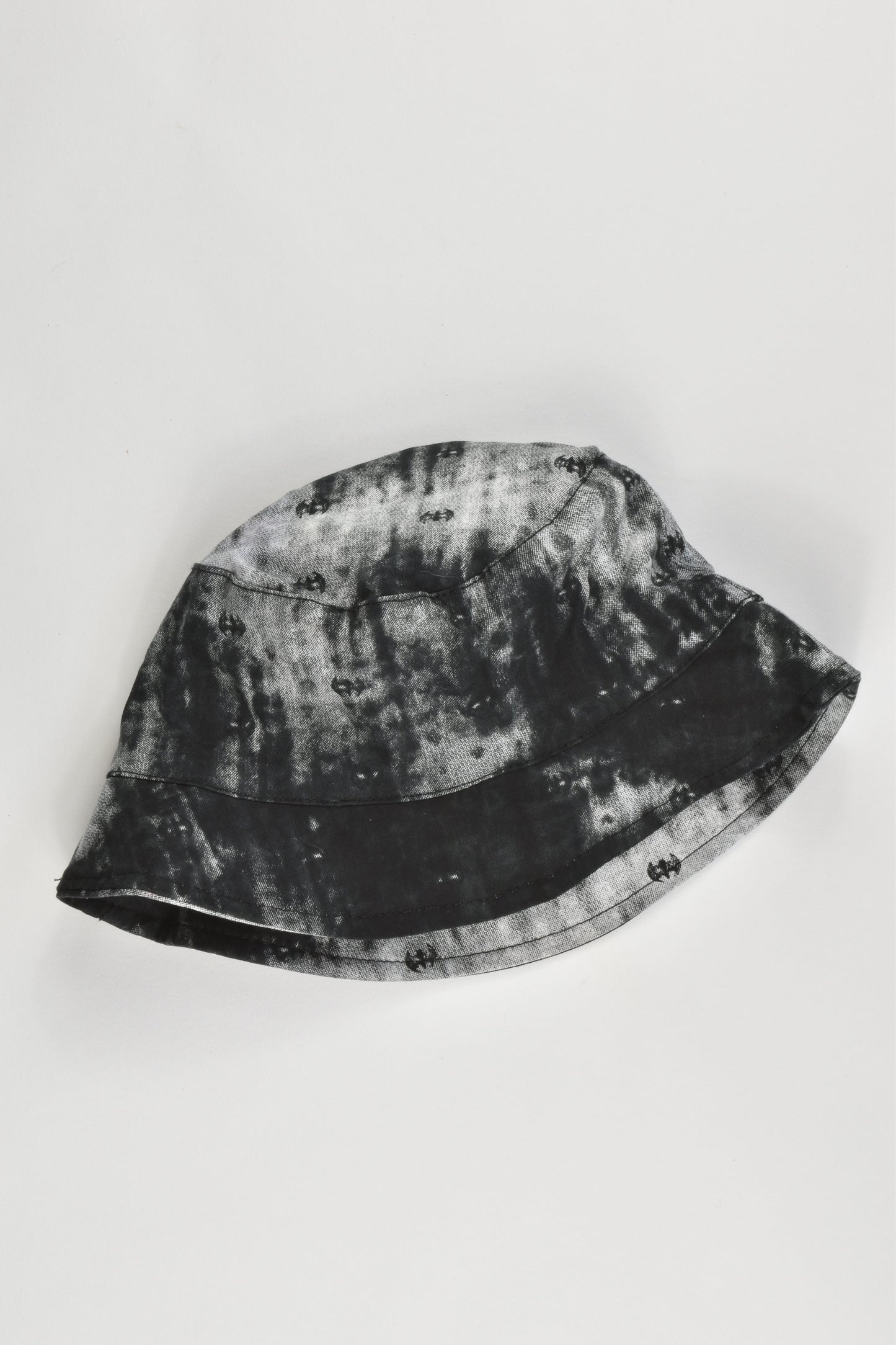 icare Size 52 cm Bucket Hat