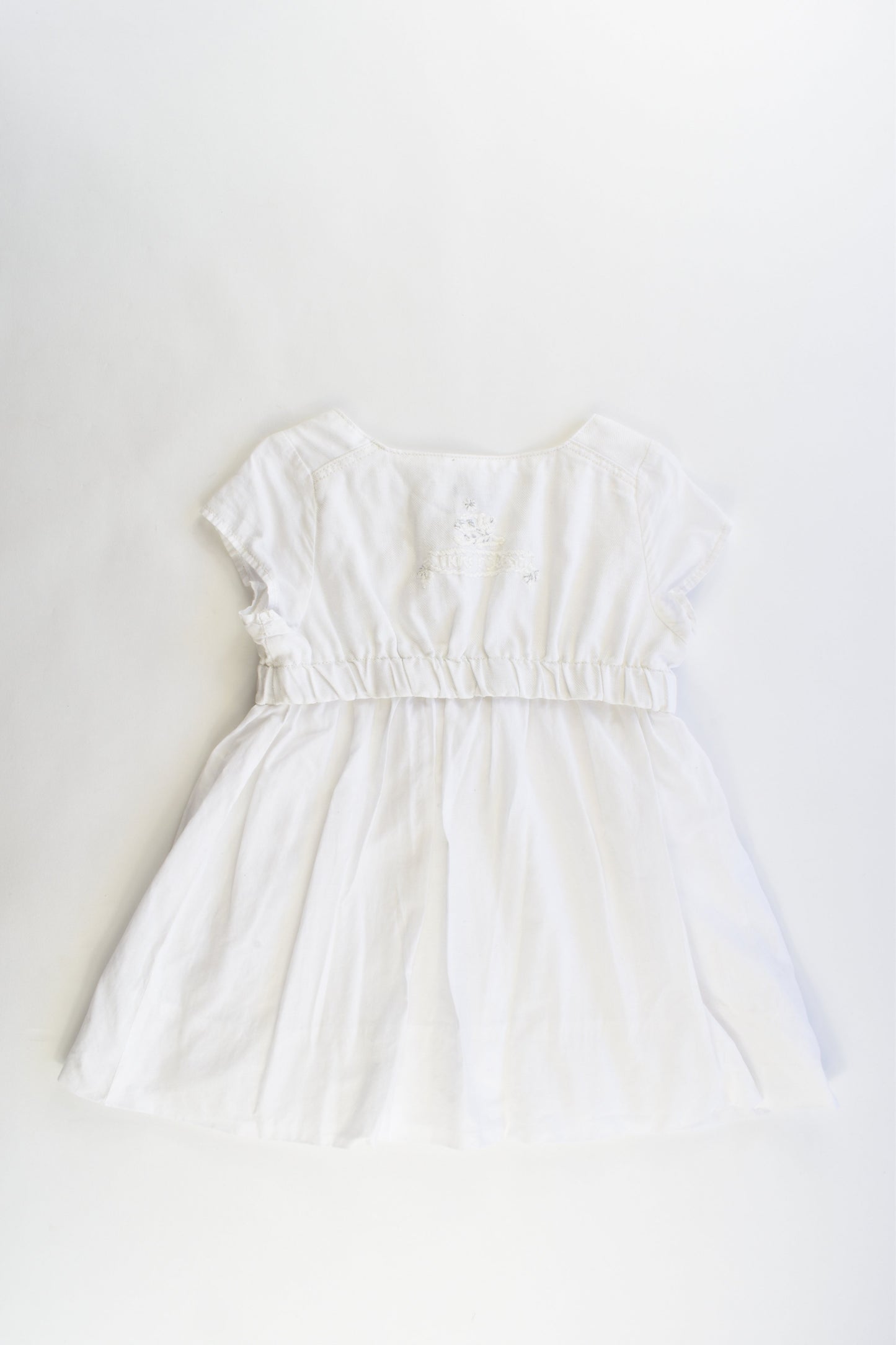 Ikks Size 3 (94 cm) Dress