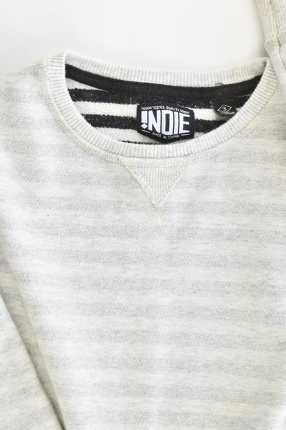 Indie by Industrie Size 3 Sweater