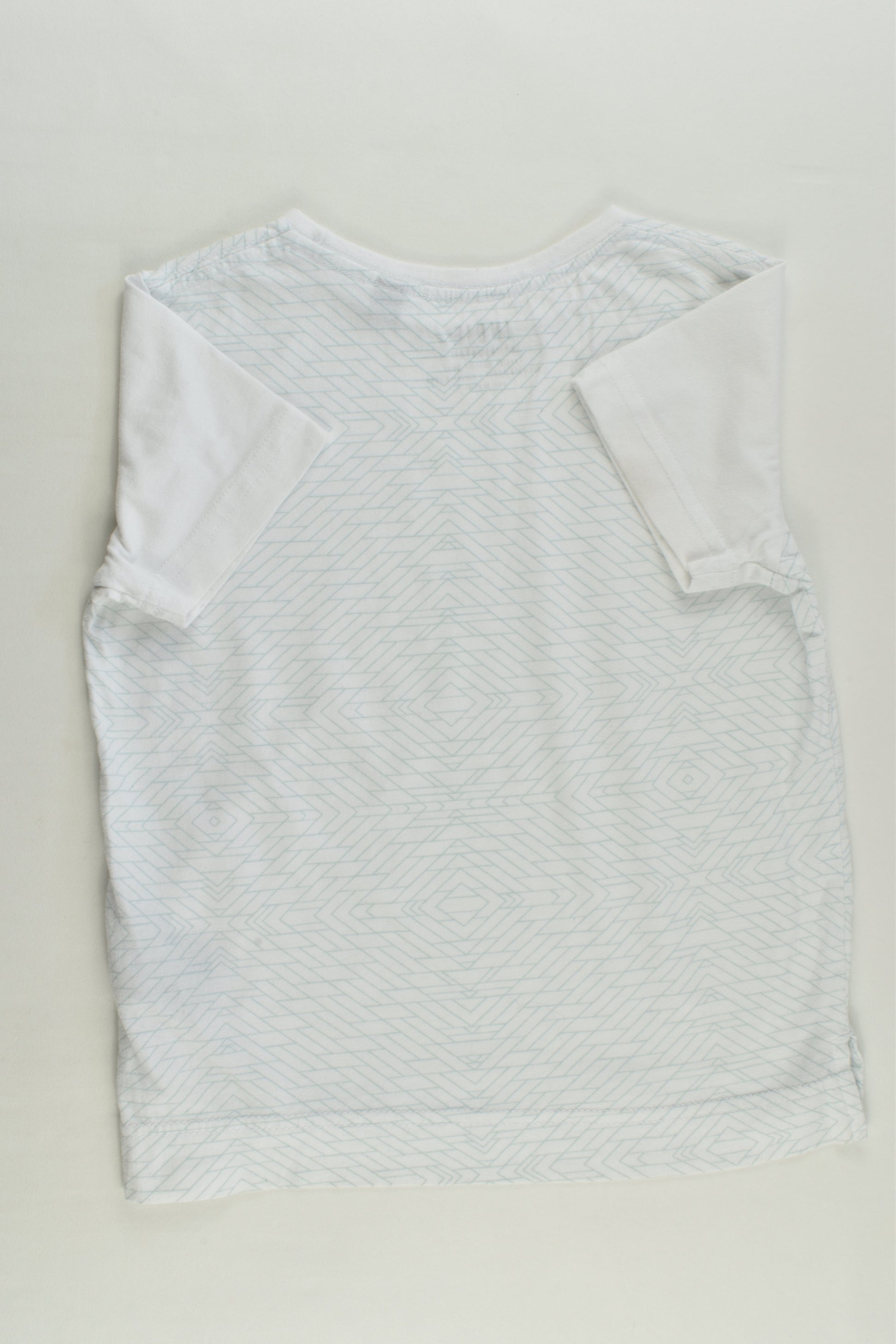Indie by Industrie Size 3 T-shirt