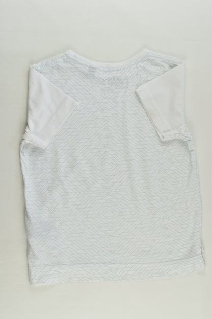 Indie by Industrie Size 3 T-shirt