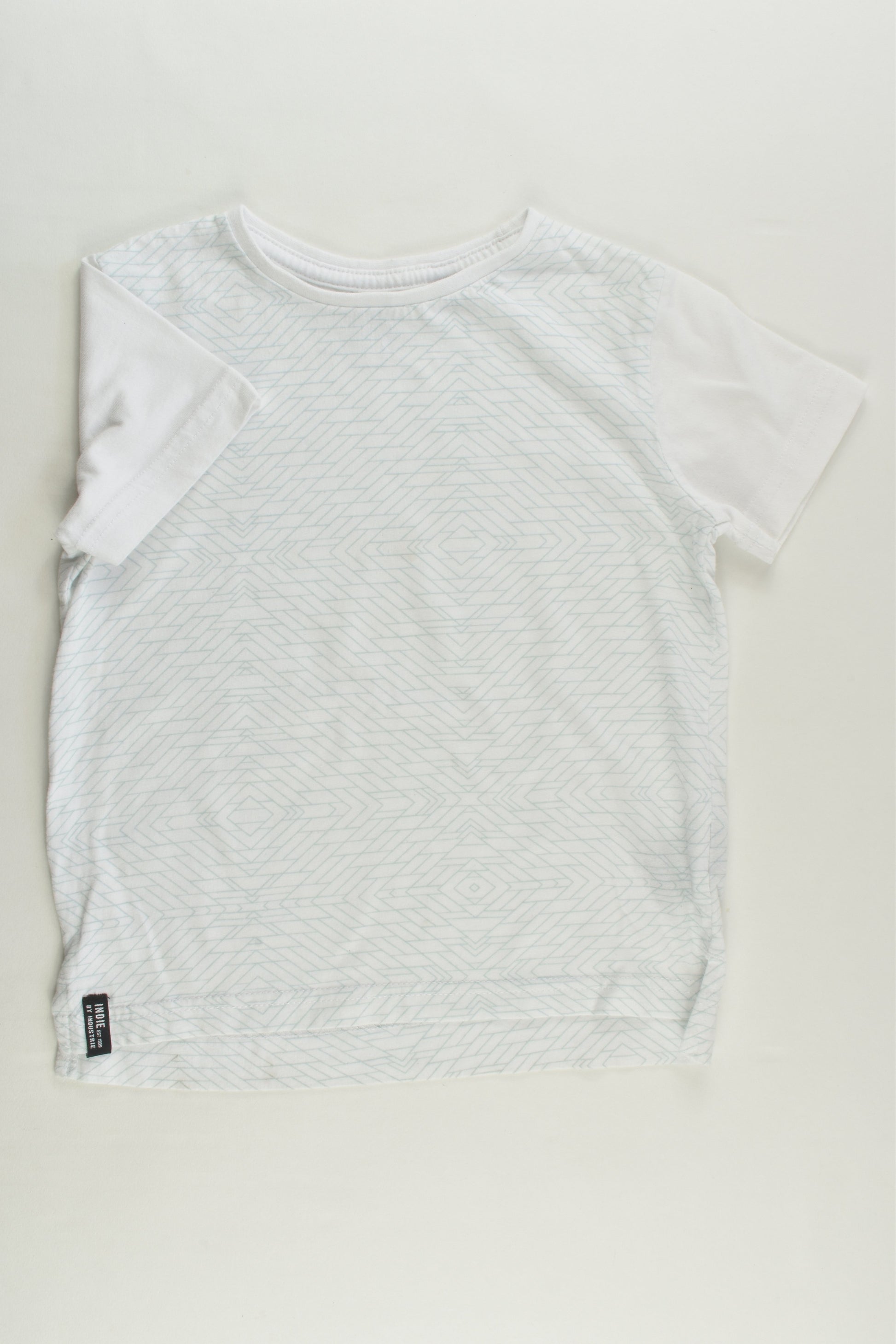 Indie by Industrie Size 3 T-shirt