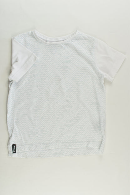 Indie by Industrie Size 3 T-shirt