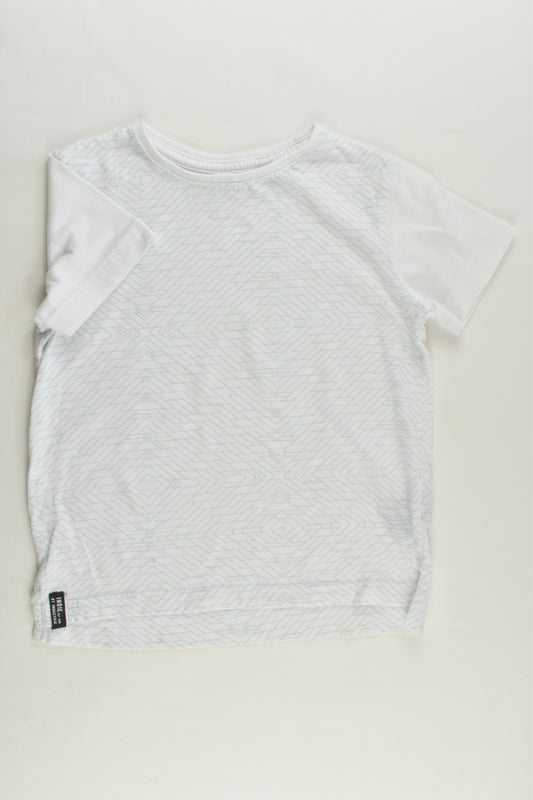 Indie by Industrie Size 3 T-shirt