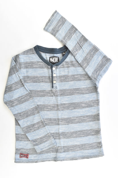 Indie by Industrie Size 4 Top