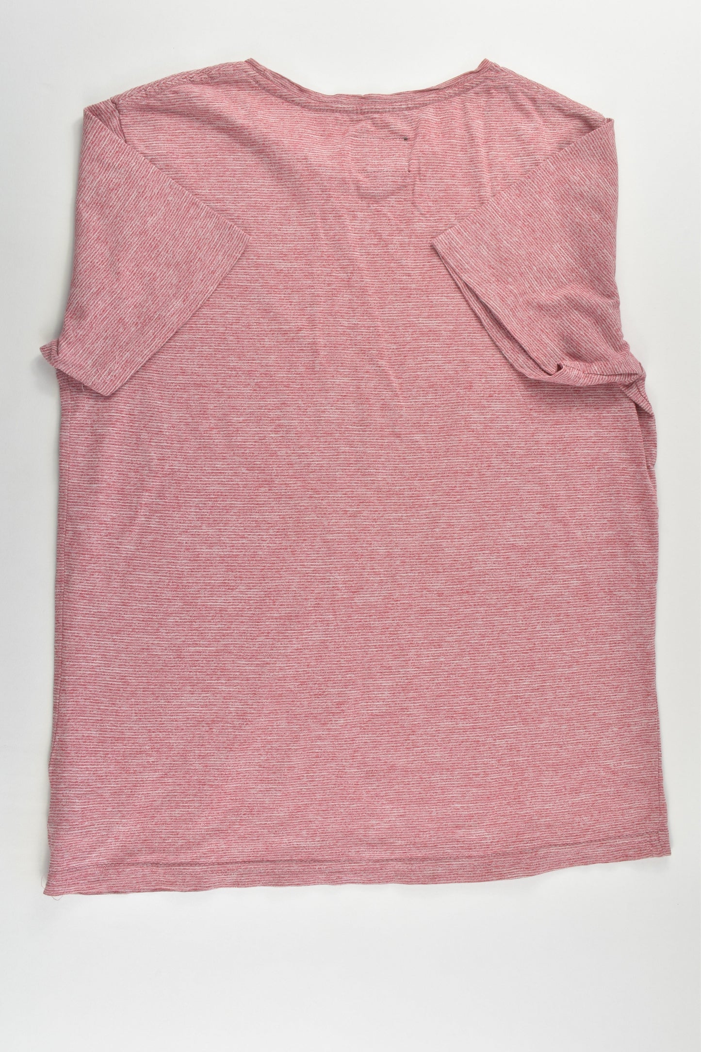 Indie & Co Size 12 T-shirt
