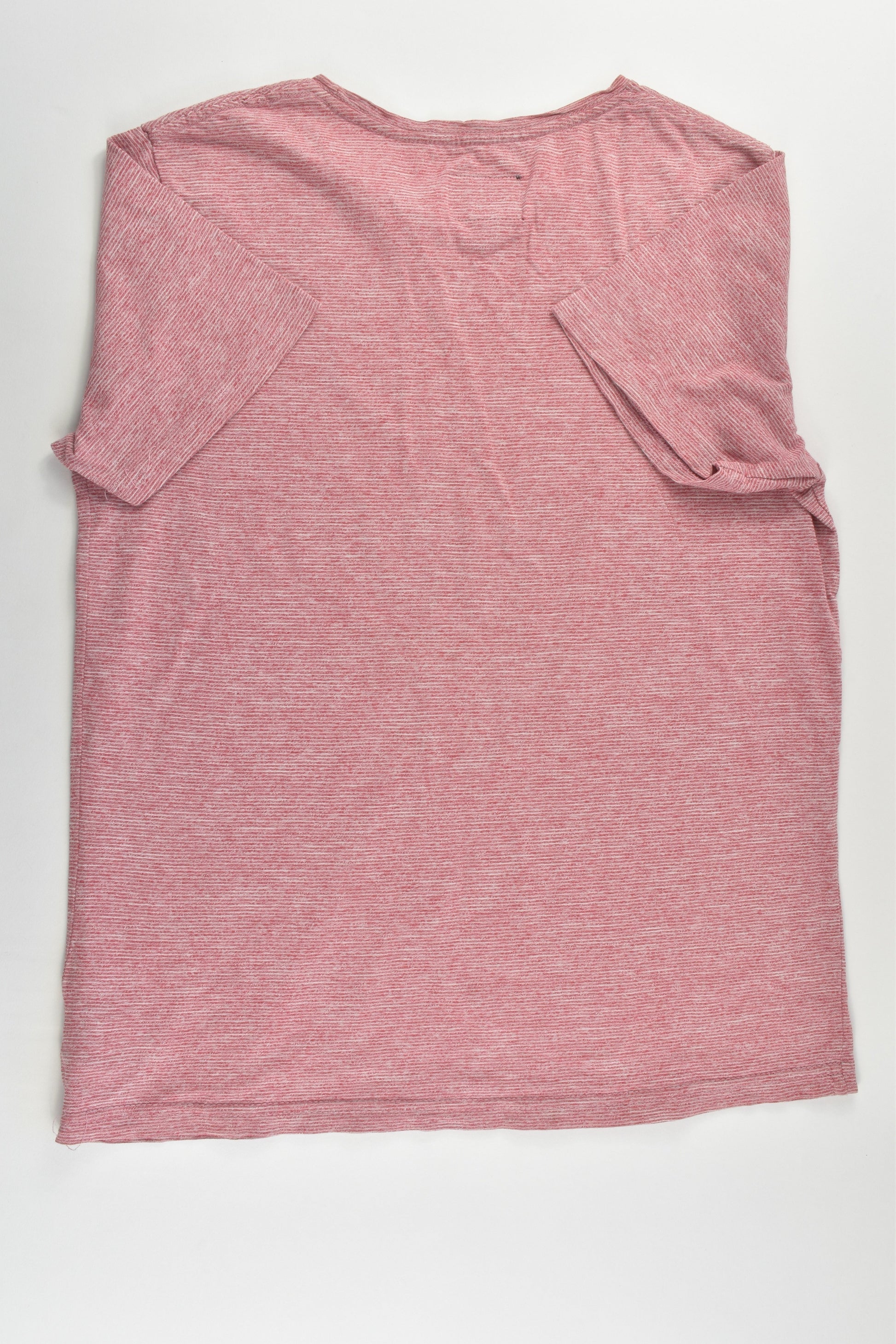 Indie & Co Size 12 T-shirt