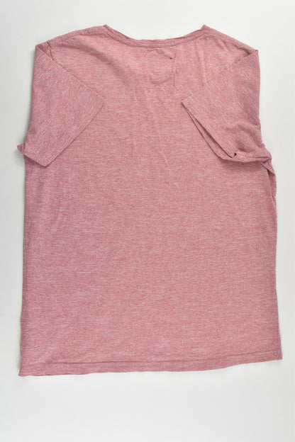 Indie & Co Size 12 T-shirt