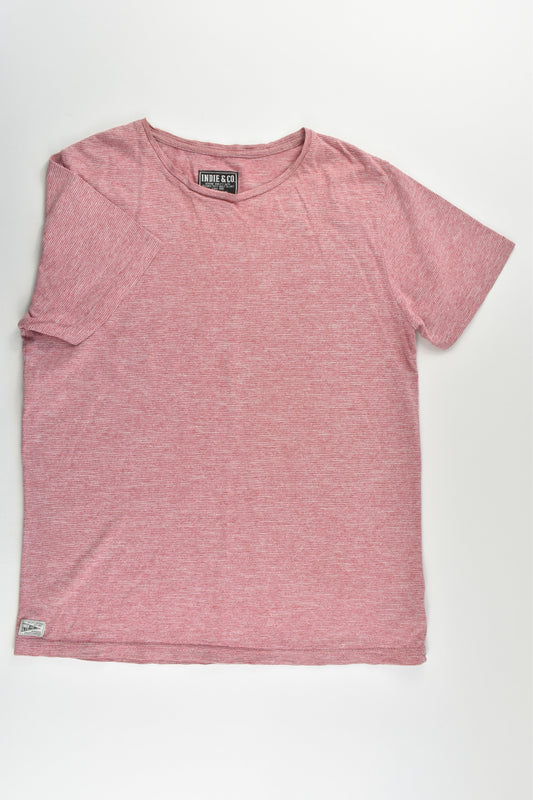 Indie & Co Size 12 T-shirt