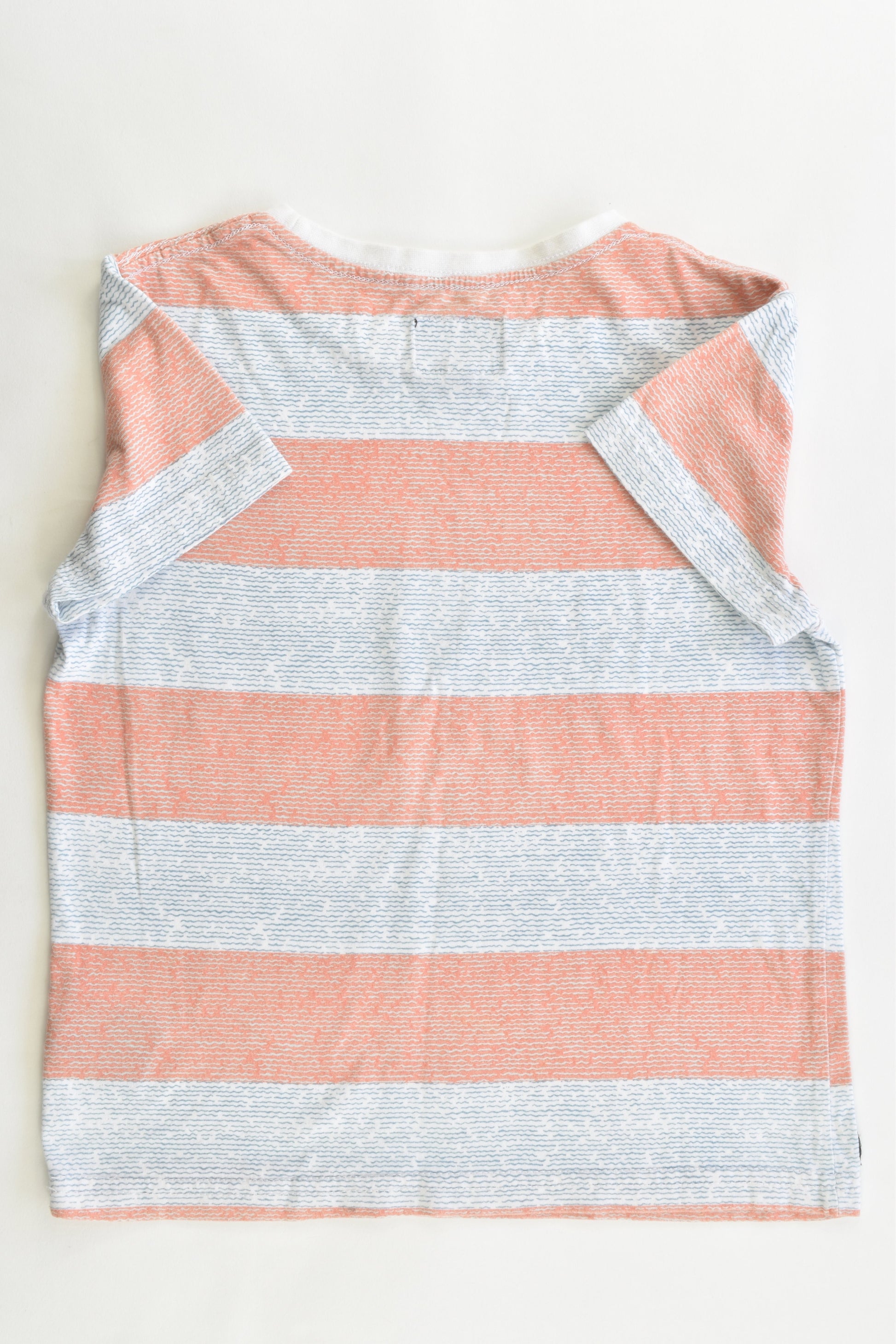 Indie & Co Size 5 T-shirt