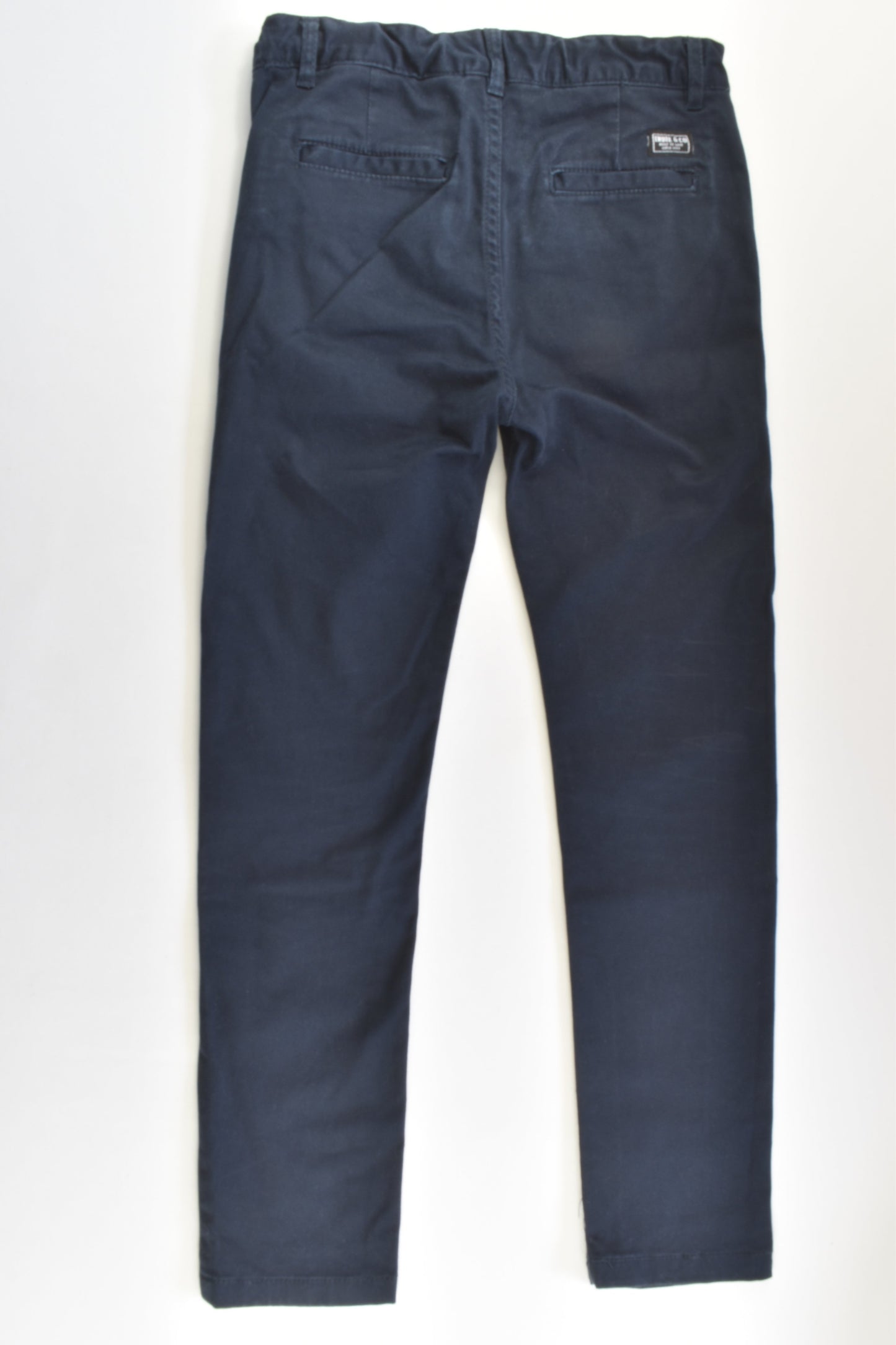 Indie & Co Size 7 Stretchy Pants