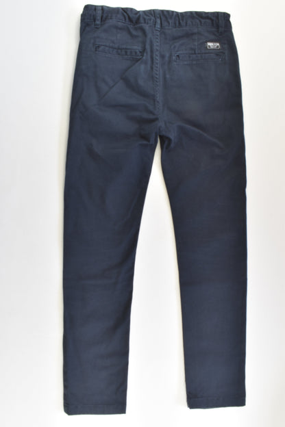 Indie & Co Size 7 Stretchy Pants