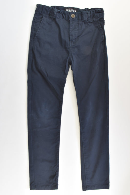 Indie & Co Size 7 Stretchy Pants