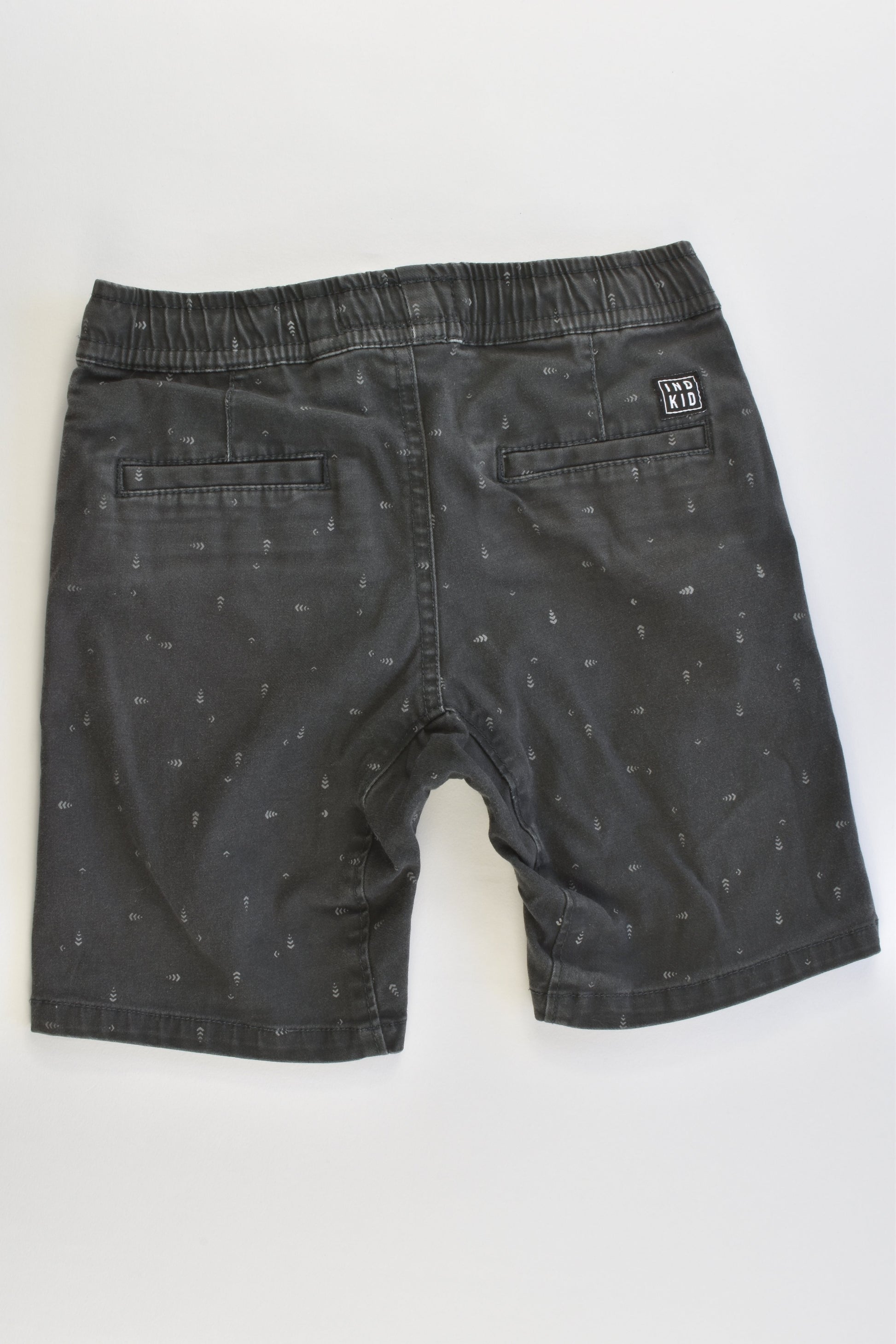 Indie Kids By Industrie Size 2 (Quite generous sizing) Shorts