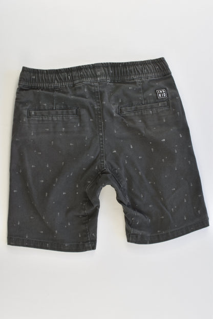 Indie Kids By Industrie Size 2 (Quite generous sizing) Shorts