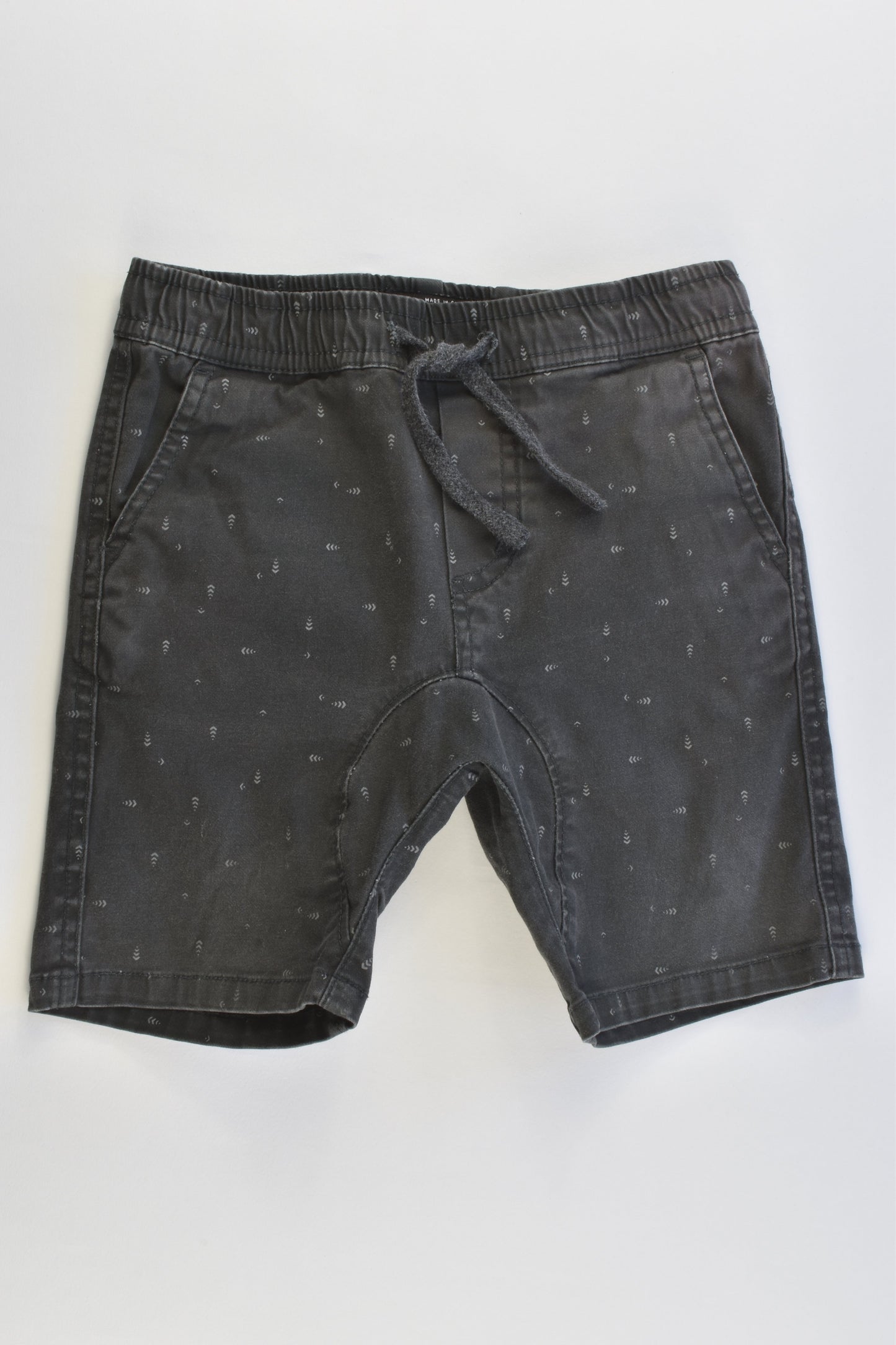 Indie Kids By Industrie Size 2 (Quite generous sizing) Shorts