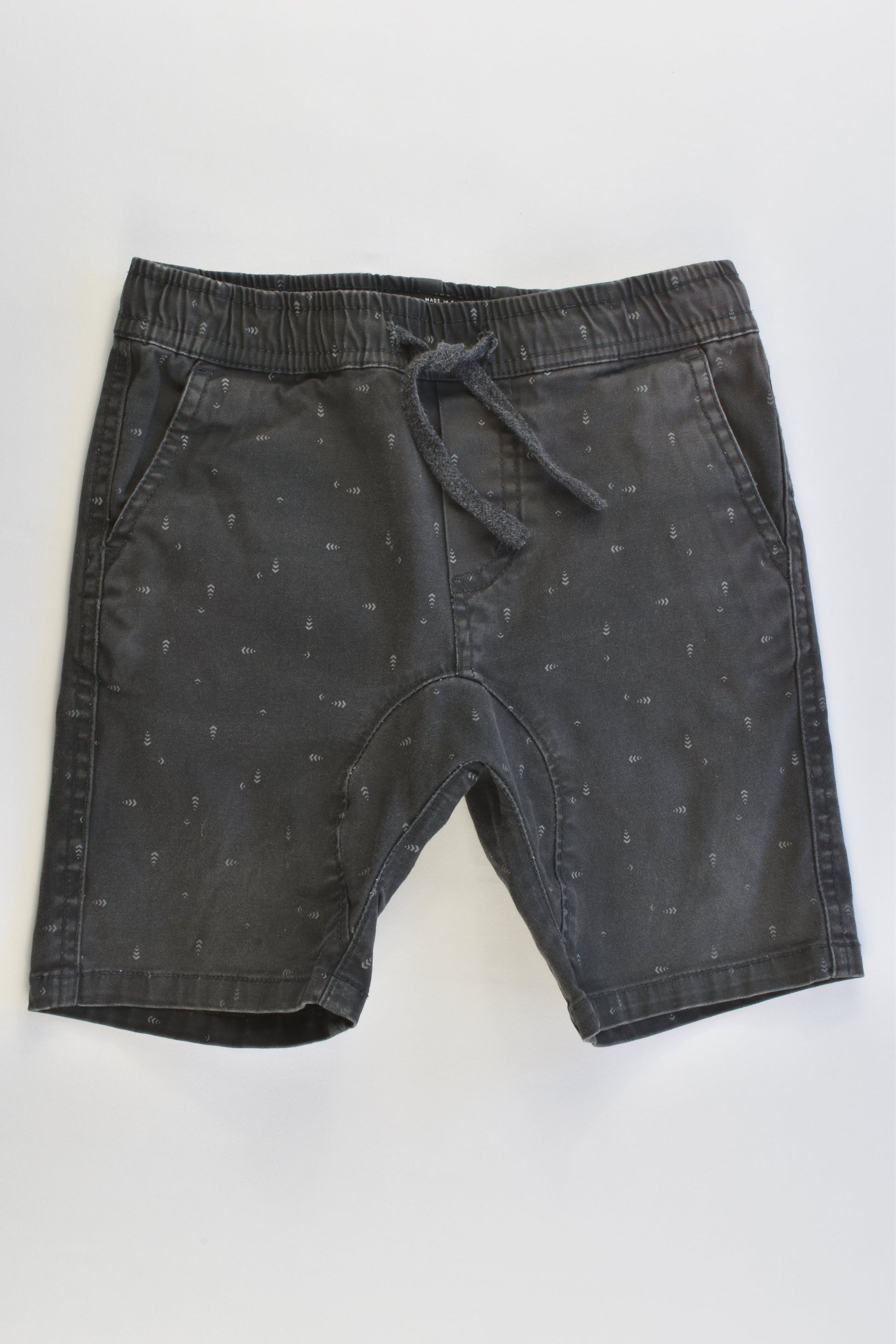 Indie Kids By Industrie Size 2 (Quite generous sizing) Shorts