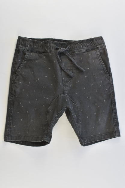 Indie Kids By Industrie Size 2 (Quite generous sizing) Shorts