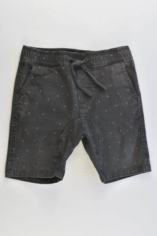 Indie Kids By Industrie Size 2 (Quite generous sizing) Shorts