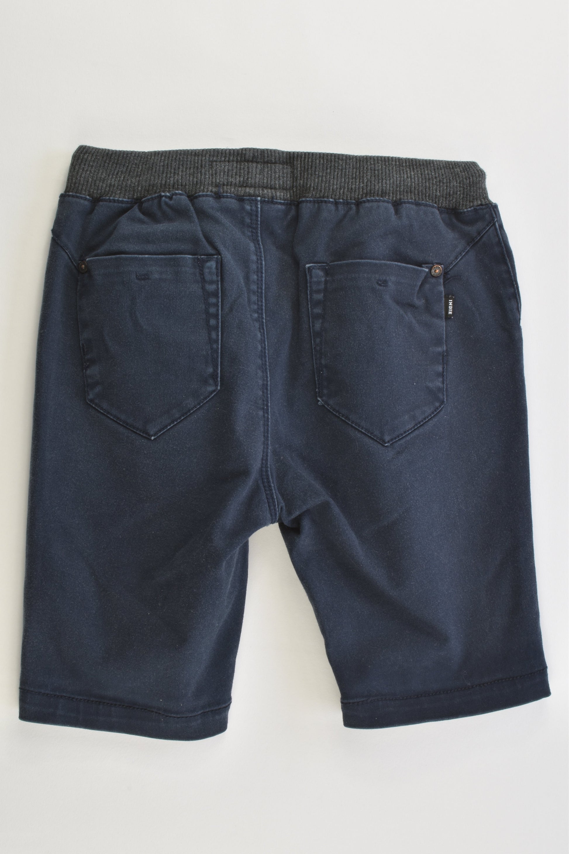 Indie Kids By Industrie Size 2 Shorts