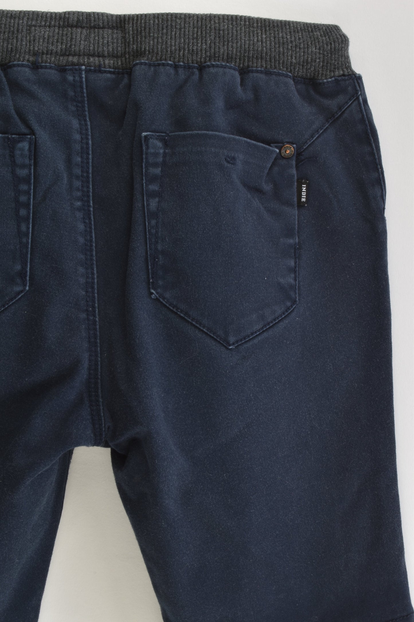 Indie Kids By Industrie Size 2 Shorts