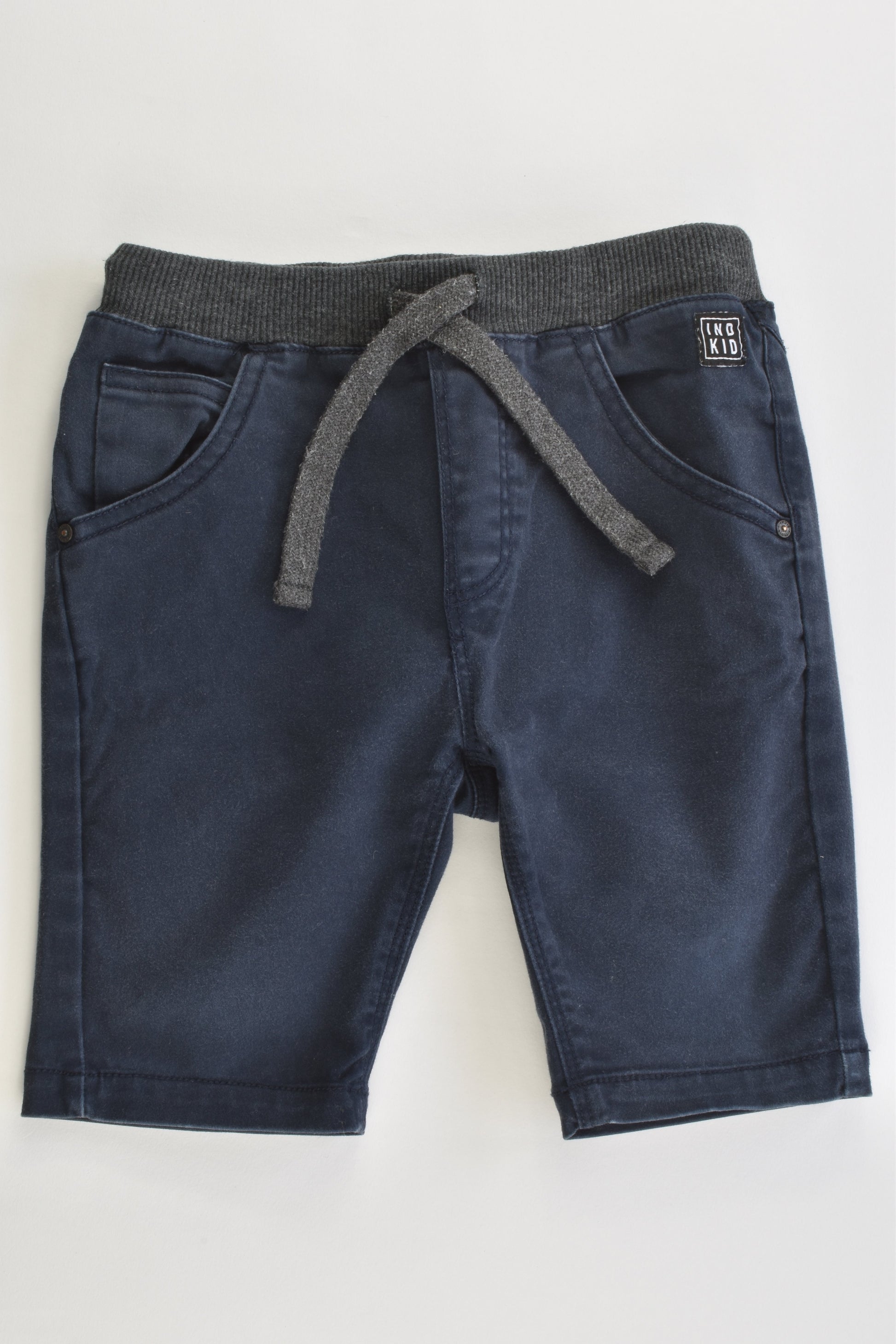 Indie Kids By Industrie Size 2 Shorts