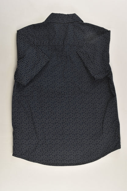 Indie Kids by Industrie Size 6 Shirt
