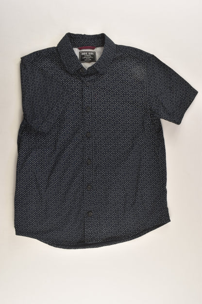Indie Kids by Industrie Size 6 Shirt