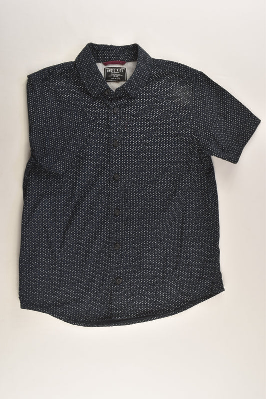 Indie Kids by Industrie Size 6 Shirt