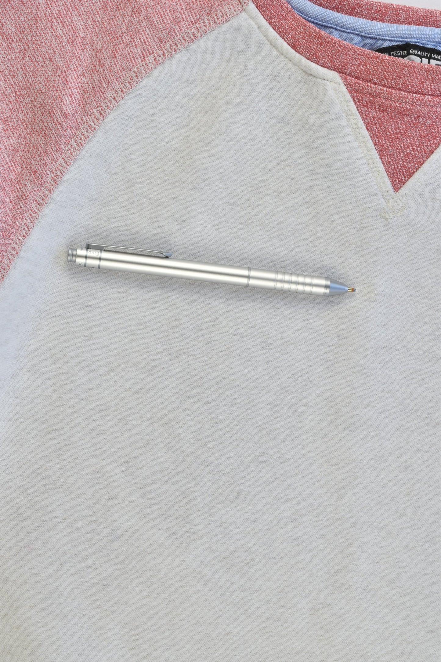 Indie Size 10 Sweater