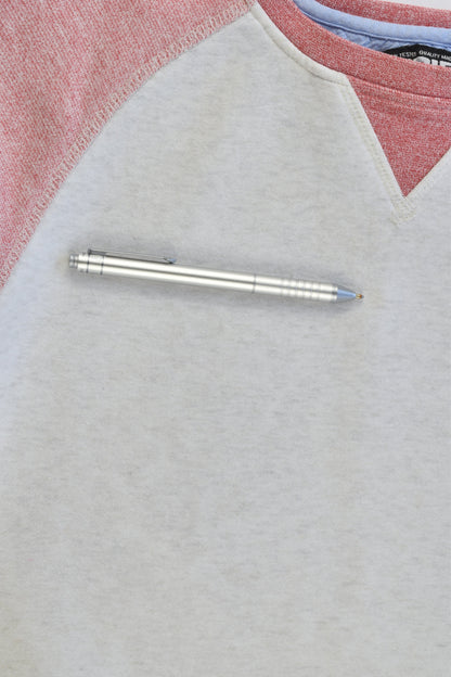 Indie Size 10 Sweater