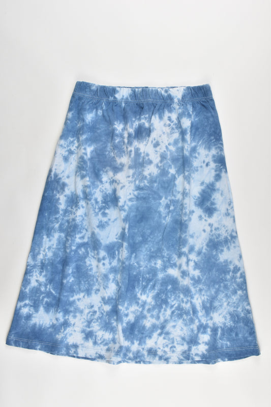 Island State Eco Surf Size 7 Skirt