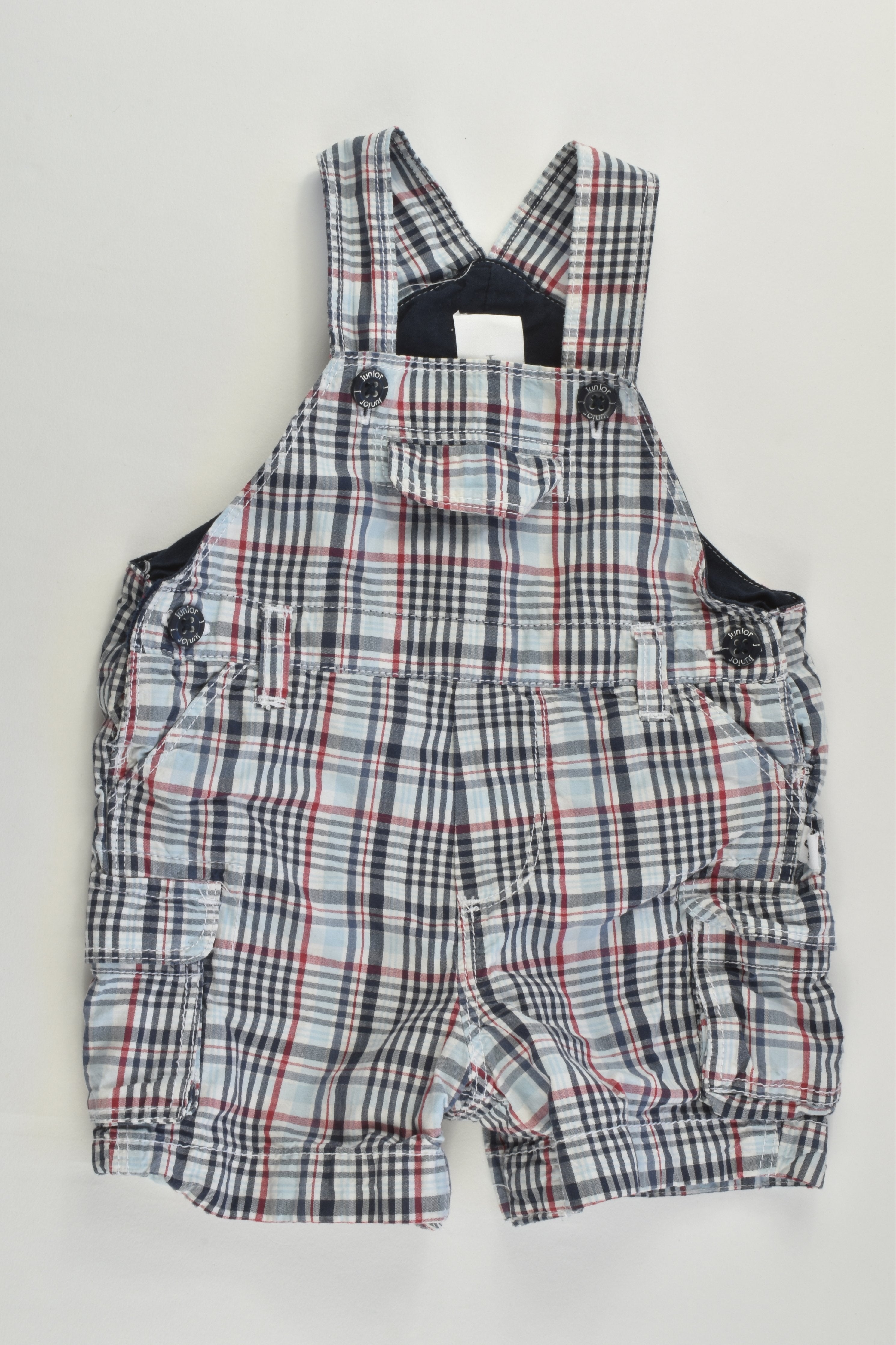 Jasper conran baby outlet clothes