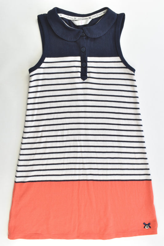 Jasper Conran Size 7-8 Dress
