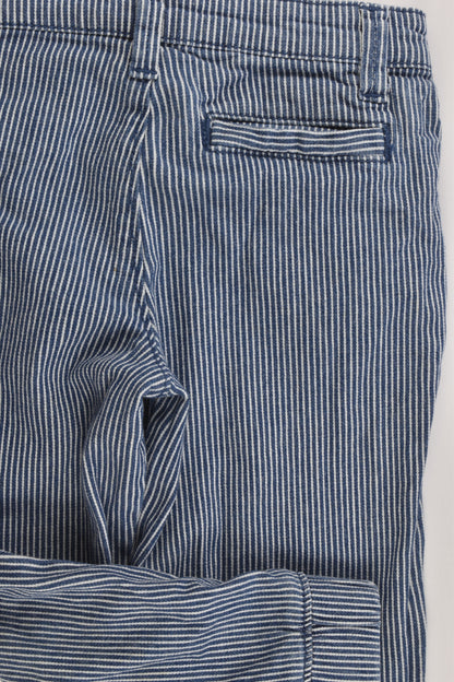 Joe Fresh (Canada) Size 3 Stretchy Striped Casual Pants