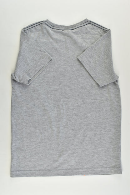 Jsp Kids Size 10 T-shirt